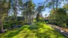 41 Clarence Street, Tucabia, NSW 2462-Image
