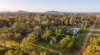 41 Clarence Street, Tucabia, NSW 2462-Image