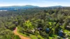 41 Clarence Street, Tucabia, NSW 2462-Image