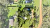 41 Clarence Street, Tucabia, NSW 2462-Image