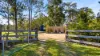 41 Clarence Street, Tucabia, NSW 2462-Image