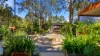 41 Clarence Street, Tucabia, NSW 2462-Image