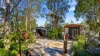 41 Clarence Street, Tucabia, NSW 2462-Image