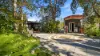 41 Clarence Street, Tucabia, NSW 2462-Image