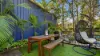 41 Clarence Street, Tucabia, NSW 2462-Image