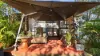41 Clarence Street, Tucabia, NSW 2462-Image