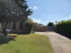 41 Clavan Street, Ballina, NSW 2478