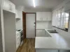 41 Clavan Street, Ballina, NSW 2478-Image