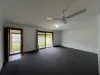 41 Clavan Street, Ballina, NSW 2478-Image