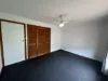 41 Clavan Street, Ballina, NSW 2478-Image