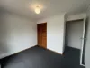 41 Clavan Street, Ballina, NSW 2478-Image