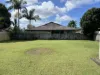 41 Clavan Street, Ballina, NSW 2478-Image