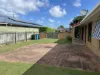41 Clavan Street, Ballina, NSW 2478-Image