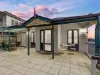 41 Clay St, Ipswich, Qld 4305