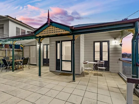 41 Clay St, Ipswich, Qld 4305
