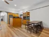 41 Clay St, Ipswich, Qld 4305-Image