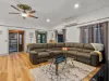 41 Clay St, Ipswich, Qld 4305-Image