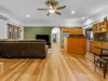 41 Clay St, Ipswich, Qld 4305-Image