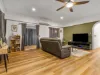 41 Clay St, Ipswich, Qld 4305-Image