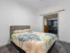 41 Clay St, Ipswich, Qld 4305-Image