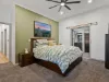 41 Clay St, Ipswich, Qld 4305-Image