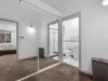 41 Clay St, Ipswich, Qld 4305-Image