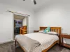 41 Clay St, Ipswich, Qld 4305-Image