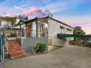 41 Clay St, Ipswich, Qld 4305-Image