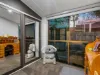 41 Clay St, Ipswich, Qld 4305-Image