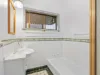 41 Clay St, Ipswich, Qld 4305-Image