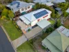 41 Clay St, Ipswich, Qld 4305-Image