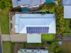 41 Clay St, Ipswich, Qld 4305-Image