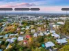 41 Clay St, Ipswich, Qld 4305-Image