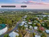 41 Clay St, Ipswich, Qld 4305-Image
