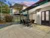 41 Clay St, Ipswich, Qld 4305-Image