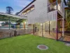 41 Clay St, Ipswich, Qld 4305-Image