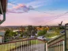 41 Clay St, Ipswich, Qld 4305-Image