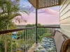 41 Clay St, Ipswich, Qld 4305-Image