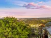 41 Clay St, Ipswich, Qld 4305-Image