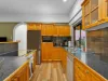 41 Clay St, Ipswich, Qld 4305-Image