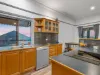 41 Clay St, Ipswich, Qld 4305-Image