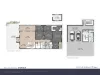 41 Clay St, Ipswich, Qld 4305-Floorplan