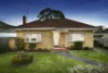 41 Cleek Avenue, Oakleigh South, Vic 3167
