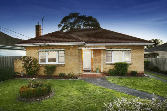 41 Cleek Avenue, Oakleigh South, Vic 3167 - For Rent