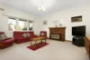 41 Cleek Avenue, Oakleigh South, Vic 3167-Image