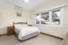 41 Cleek Avenue, Oakleigh South, Vic 3167-Image