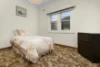 41 Cleek Avenue, Oakleigh South, Vic 3167-Image