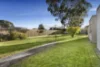 41 Cleek Avenue, Oakleigh South, Vic 3167-Image