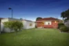 41 Cleek Avenue, Oakleigh South, Vic 3167-Image
