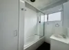 41 CLEMENTS Street, Moranbah, Qld 4744-Image